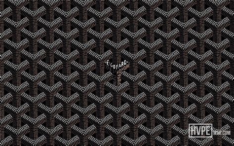 goyard walpaper|goyard wallpaper for desktop.